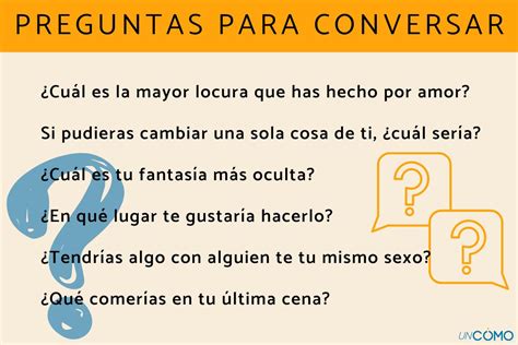 que preguntas le puedo hacer a un chico|325 preguntas interesantes para conocer mejor a alguien, sea tu。